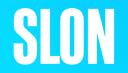 Slon Media logo