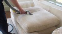 Carpet Cleaning Bromley image 22
