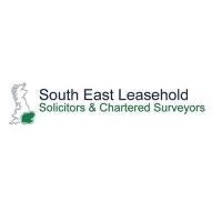 South East Leasehold image 1