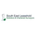 South East Leasehold logo