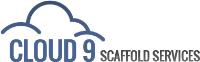 Cloud 9 Scaffold Services image 1