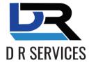Discount Range Services logo