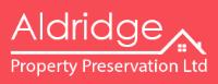 Aldridge Property Preservation Ltd image 1