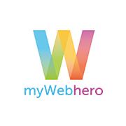 myWebhero image 3