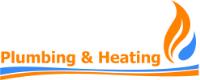 Beta Plumbing & Heating Services image 1