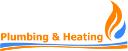 Beta Plumbing & Heating Services logo