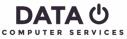 DATA Computer Services logo