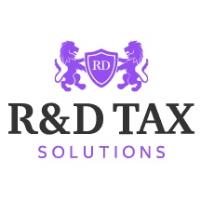 R&D Tax Solutions image 1
