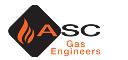 ASC Gas Engineers LTD logo