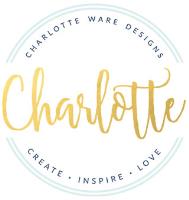 Charlotte Ware Designs image 1