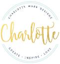 Charlotte Ware Designs logo