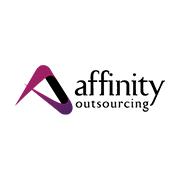 Affinity Outsourcing Limited image 2