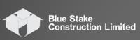 Blue stake construction limited image 1