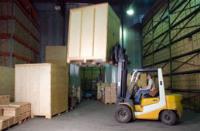 AA Removals (Yorkshire) Ltd image 9