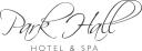 Ramada Park Hall Hotel & Spa logo