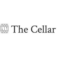The Cellar image 1