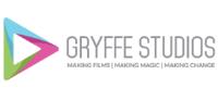 Gryffe Studios Video Production image 4