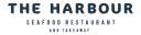 Harbour Barbican logo