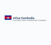 Go Cambodia Online image 1