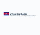 Go Cambodia Online logo