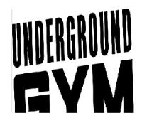 Underground Gym image 1