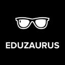 Eduzaurus logo