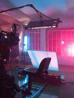 Gryffe Studios Video Production image 1