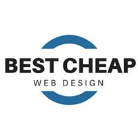 Best Cheap Web Design image 1
