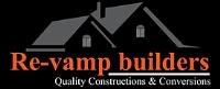 Revamp Builders image 1