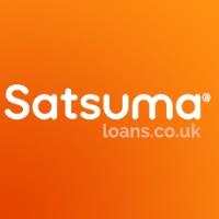 Satsuma Loans image 1