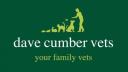 Dave Cumber Vets logo