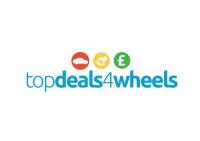 Top Deals 4 Wheels image 1