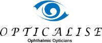 Opticalise Opticians image 1