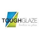 ToughGlaze logo