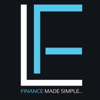 London Finance Solutions image 1