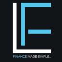 London Finance Solutions logo