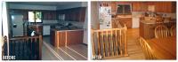 Refinish Wood Floors Co. image 2
