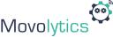 Movolytics Ltd logo