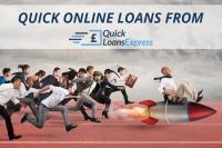 Quick Loans Express image 3