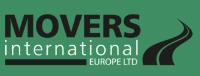 Movers International (Europe) Ltd image 3