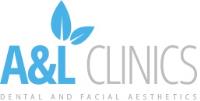 A & L Clinics image 1