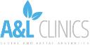 A & L Clinics logo
