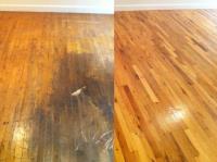 Renovating Wooden Floors image 4