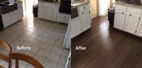 Renovating Wooden Floors image 3