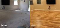 Renovating Wooden Floors image 2