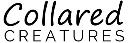 Collared Creatures logo