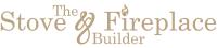 The Stove and Fireplace Builder image 1