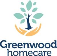 Greenwood Homecare image 1