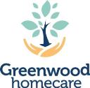 Greenwood Homecare logo