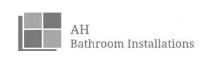 AH Bathroom Installations image 1